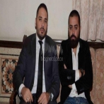 Ramy ayach sur yala.fm